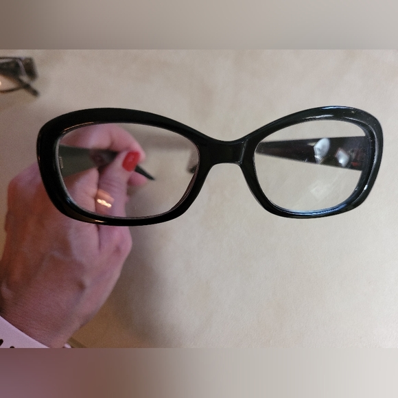 8 Pair Readers - 1.00 Magnification - Picture 11 of 16